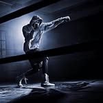 Fabian Carlson - @pokerfab87 - Instagram