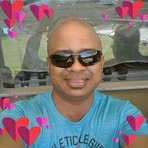 Fabian Carlson - Facebook