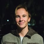 Fabian Carlsson - Facebook