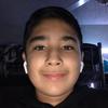 😲Fabian🤫 - @fabiancarlson0 - TikTok