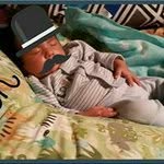 Amanda n fabian carpenter - @carpenterf085 - Instagram
