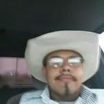 @carpenterfabian - Instagram