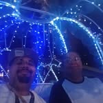 Fabian A Carpenter - @fabiancarpenter226 - Instagram
