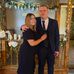Fabian Benbow - Facebook