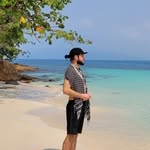 Fabian Carpenter - @fabian_carpenter - Instagram
