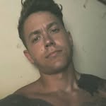 Fabian Carpenter - @mmesoma2577 - Instagram