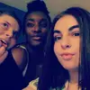 Fabian Carpenter  - @fabian.carpent - TikTok