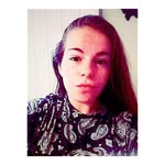 Fabian Carpenter #TeamFrimzy - @fabian.carpenter1738 - Instagram