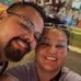Fabian Talamantez Carpenter - Facebook