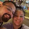 Fabian Talamantez Carpenter - @fabian.talamantez - TikTok