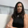 Fabiana | Saúde e Bem-estar - @fabianacarpenterr - TikTok