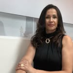 Fabiana Carpenter | Saúde e Bem-estar - @fabianacarpenterr - Instagram
