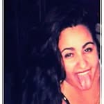 fabianacarpenter94 - @fabianacarpenter94 - Instagram