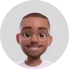 fabiancarpenter3 - @fabiancarpenter3 - TikTok