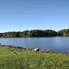 fabiancarpenter48 - @fabiancarpenter48 - TikTok