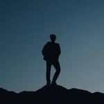 Fabian	Carpenter - @carpenter.fabian - Instagram