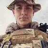 fabiandoncarpenter2 - @fabiandoncarpenter2 - TikTok