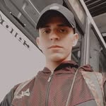 Fabiano Monteiro - @carpenterfabiano - Instagram