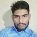 Vipin Carpenter - Facebook