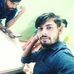 Vipin Carpenter - Facebook