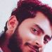 Vipin Carpenter - Facebook