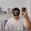 Capo🥷🏼 - @fabiancarrillo45 - TikTok