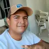 Fabián Andrés - @fabiancarrillo530 - TikTok