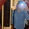 Fabian Carrillo181 - @fabiancarrillo37 - TikTok