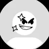 Fabian Carrillo887 - @fabiancarrillo887 - TikTok