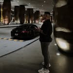 Fabián Carrillo - @fabiancarrillo.r - Instagram
