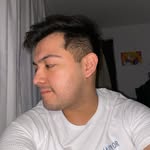 Fabian Carrillo - @ccfabiann - Instagram