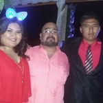 Fabian Carrillo - @fabian.carrillo.16144 - Instagram