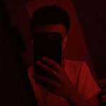 Fabian Carrillo - @fabiancarrillo15 - Instagram
