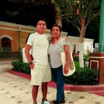 Fabián Carrillo - @fabiancarrillo2108 - Instagram