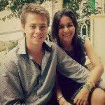 Fabián Carrillo - @fcarrilll - Instagram