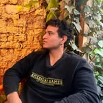 Fabián Carrillo - @fabian_carry - Instagram