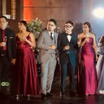 Fabián Carrillo - @moon_200212 - Instagram