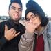 Fabian Carrillo - Facebook