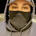 Fabian Carrillo - Facebook
