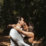 Fabian Carrillo - @fabian.carrillo96 - Instagram