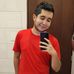 Fabian Carrillo - Facebook