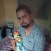 Fabián Carrillo - Facebook
