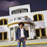 Fabian Carrillo - @el_carrill013 - Instagram
