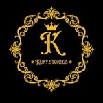 Fabian Carrillo - @kuky.storeg5 - Instagram