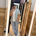 Fabian Carrillo - @fabiaan.carrillo - Instagram