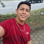 Fabián Carrillo - @fabian_carrillo05 - Instagram