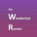 Fabian Carrillo - @the.wanderlust.runner - Instagram