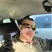Fabian Carrillo - Facebook
