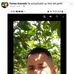 Fabian Carrillo - Facebook
