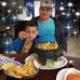 Fabian Carrillo - Facebook